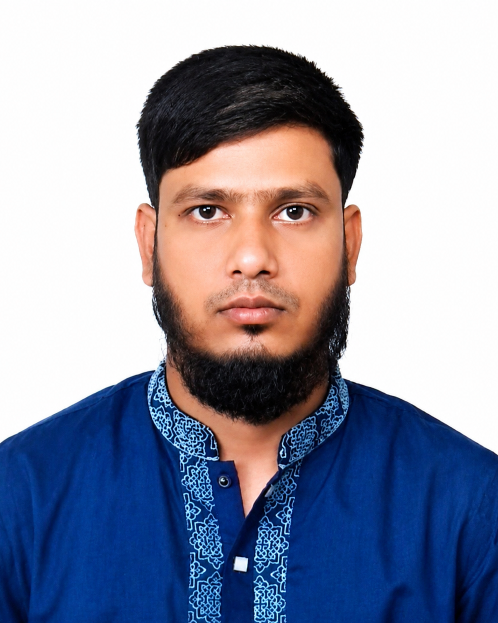 সেলিম আহমেদ